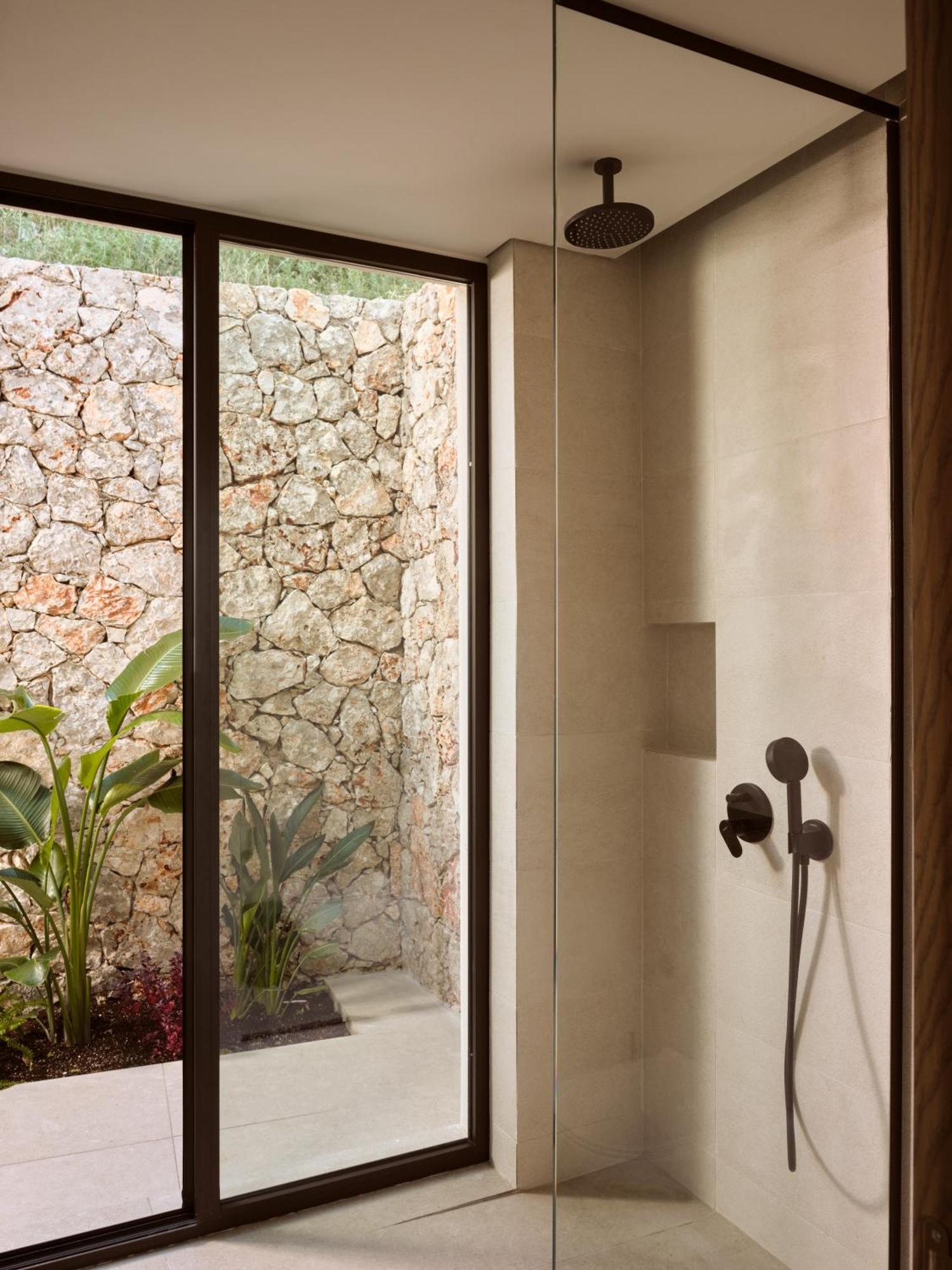 אגיוס ניקולאוס Verdante Villas מראה חיצוני תמונה